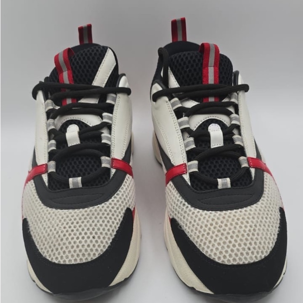 Dior sneakers